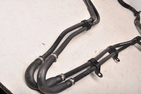 фото thumb №10, Mercedes eqb x243 труба шланг wody 23r a2435004800