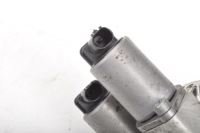 Rolls-royce wraith rr5 насос подвеска 10641010 Недорого, фото thumb