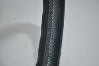 фото thumb №7, Повітропровід mazda 6 шкіра мультифункція gj6r