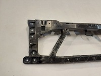 фото thumb №2, Land rover l8b216e144a pas передний