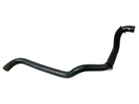 фото thumb №1, Hummer h3 07-10r шланг воздуха egr