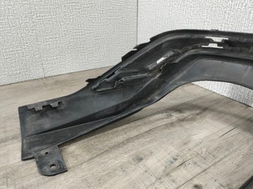 фото thumb №11, Audi rs q3 rsq3 ii 83a sportback 2019- спойлер зад накладка 83a807568d
