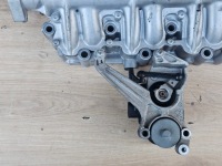 фото thumb №5, Коллектор впускной  opel vectra c signum astra h zafira b 1.9 150km 26570307