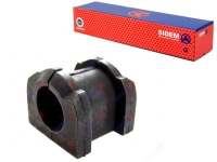 фото thumb №2, Sidem втулка стабилизатора mitsubishi outlander i