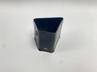 Канал обдув повітря труба mercedes w140 1408314546/2 Київ, фото thumb