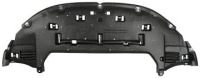 фото thumb №1, Захист нижня бампера citroen c4 b7 , 09.2010-