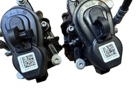 фото thumb №11, Audi s4 s5 8w b9 суппорты тормозные перед задняя 350mm