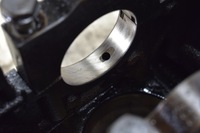 фото thumb №11, Блок двигуна golf v octavia ii leon toledo iii 2.0 tfsi 200km bwa axx