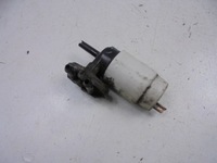 фото thumb №1, Skoda felicia насос распылителя 94-98 5d