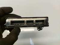 фото thumb №2, Mazda cx30 модуль двері b0j8-675m0-g