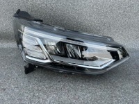 Купити Лампа права передня ssangyong kornado iv full led 8310237201, фото thumb