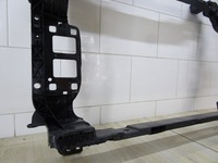 фото thumb №10, Audi q7 q8 pas переднее усилитель 4m0805594a