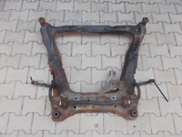 фото thumb №1, Nissan qashqai j10 подрамник тележка колыбель 1.5 d 07-