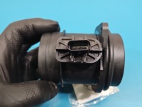 фото thumb №7, Расходомер peugeot 508 ii 18- 0280218241 759708580 1.6 puretech