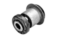 фото thumb №2, Втулка рычага ford перед focus iii c-max ii grand