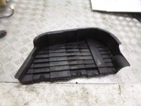 фото thumb №3, Ford ecosport защита двигателя правая cn15-6775-ba