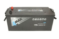 Аккумулятор пусковой g0p9wz Цена, фото thumb