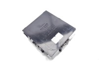 фото thumb №10, Toyota hilux vigo блок управления  / модуль привода 2.5 d-4d 4wd дизель 89533-71040