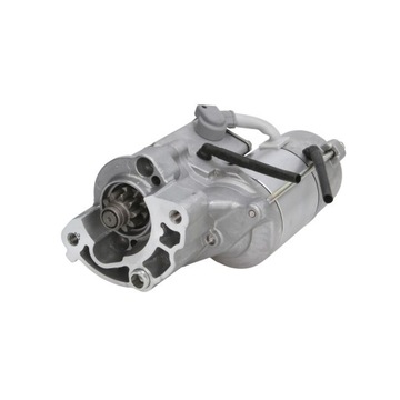 фото thumb №1, Стартер discovery freelander 2 evoque i 06-19