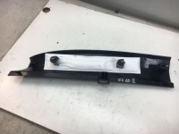 фото thumb №4, Volvo xc60 ii защита стойка правая 31425702