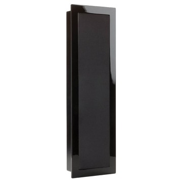 GŁOŚNIK ŚCIENNY MONITOR AUDIO SOUNDFRAME 2 ON-WALL