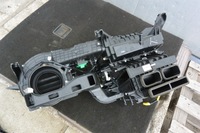 фото thumb №8, Отопитель воздуходувка tesla модель s 12-16 eu