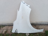 фото thumb №1, Renault zoe lift крила перед права сторона