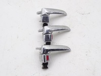 фото thumb №3, Mazda 6 i gg gy 02-07 ручка ручка дверь внутренняя правая