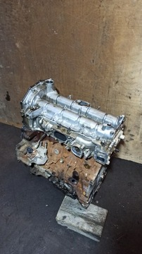 фото thumb №3, Двигун 2.0 ecoblue transit custom євро 6 19r ylfs