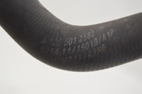 Шланг пабтрубок  радиатора воды mercedes r129 sl 1295012582 Недорого, фото thumb