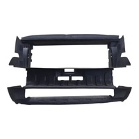 фото thumb №1, Воздуховод воздуха land rover freelander ii 6h52-17f017-bc