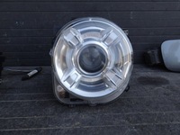 фото thumb №1, Jeep renegade 2015 ксенон лампа передняя правая europa комплектная 0051953107