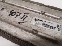 фото thumb №7, Peugeot 407 citroen c5 hdi інтеркулер 9645682880