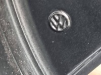 фото thumb №10, Диск vw golf vii 5g0 7.5jx18h2 et45 5x112 5g0601025dn
