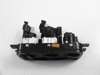 фото thumb №8, Daewoo matiz панель управление обдув m100