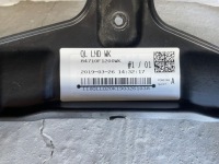 фото thumb №10, Kia sportage iv торпедо консоль капот демонтаж нерегенерована 84710f1200