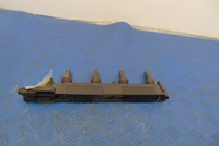 фото thumb №1, Peugeot 807 2.0 16v котушка запалювання