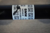 фото thumb №4, Приводной вал передняя bmw f40 f44 8482646 4262km.