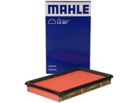 фото thumb №14, Фильтр масла acura legend ford econovan infiniti fx isuzu trooper i kia