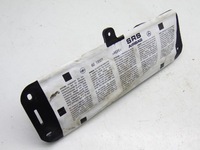 фото thumb №1, Подушка пассажира mercedes cls w219 2198600502