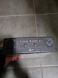 фото thumb №1, Renault laguna ii grandtour 8200001378-a