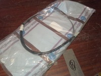 фото thumb №8, Трос сцепления adriauto 11.107 fiat 600 d 1963- 996179-4094608