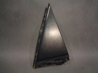 фото thumb №1, Toyota verso s трикутник захист двері правий задня oryg