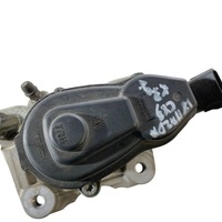 фото thumb №10, Mazda cx-3 2019 задняя сторона левая суппорты