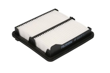 фото thumb №13, Фільтр повітря ap 103/1