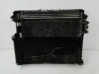 фото thumb №5, Pas передний alfa romeo giulia 2.2d 2wd 2016r.