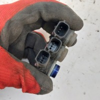 фото thumb №7, Ford focus mk3 датчик паркування заднього ходу бампера f1ct-15k859-aaw
