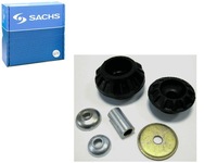 фото thumb №1, Подушка амортизатора задня p seat cordoba cordoba vario ibiza ii