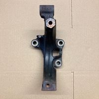 фото thumb №6, Audi a3 8v кронштейн кронштейн dpf 04l425