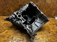 фото thumb №1, Піддон масла масляна vw audi q7 4l 3.0 tdi 059103602ab 059103601bn